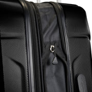 Nimbus 5.0 Medium Check-In Expandable Spinner