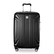 Nimbus 5.0 Medium Check-In Expandable Spinner