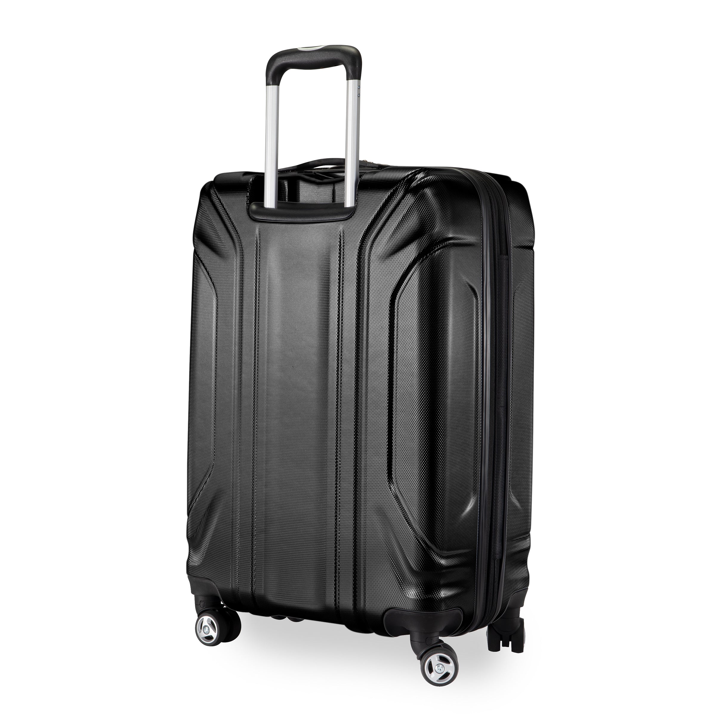 Nimbus 5.0 Medium Check-In Expandable Spinner – Skyway Luggage