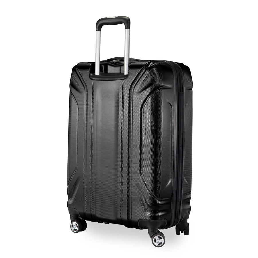 Nimbus 5.0 Medium Check-In Expandable Spinner