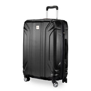 Nimbus 5.0 Medium Check-In Expandable Spinner