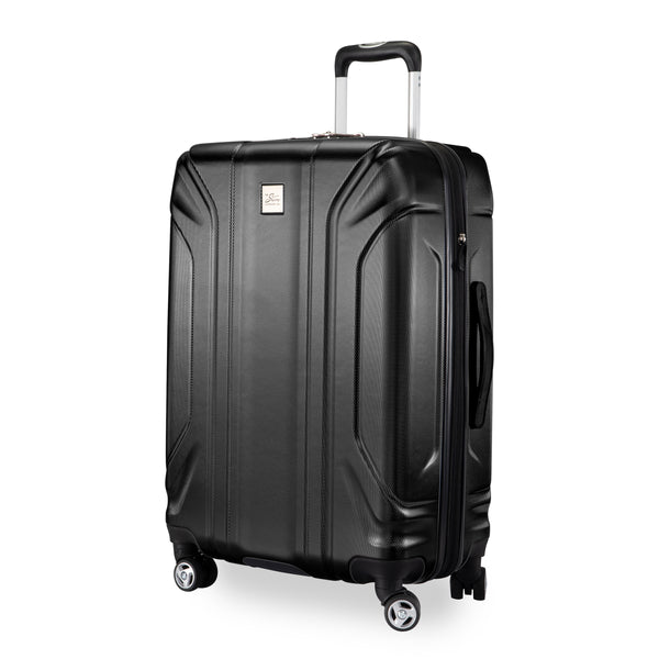 Nimbus 5.0 Medium Check-In Expandable Spinner
