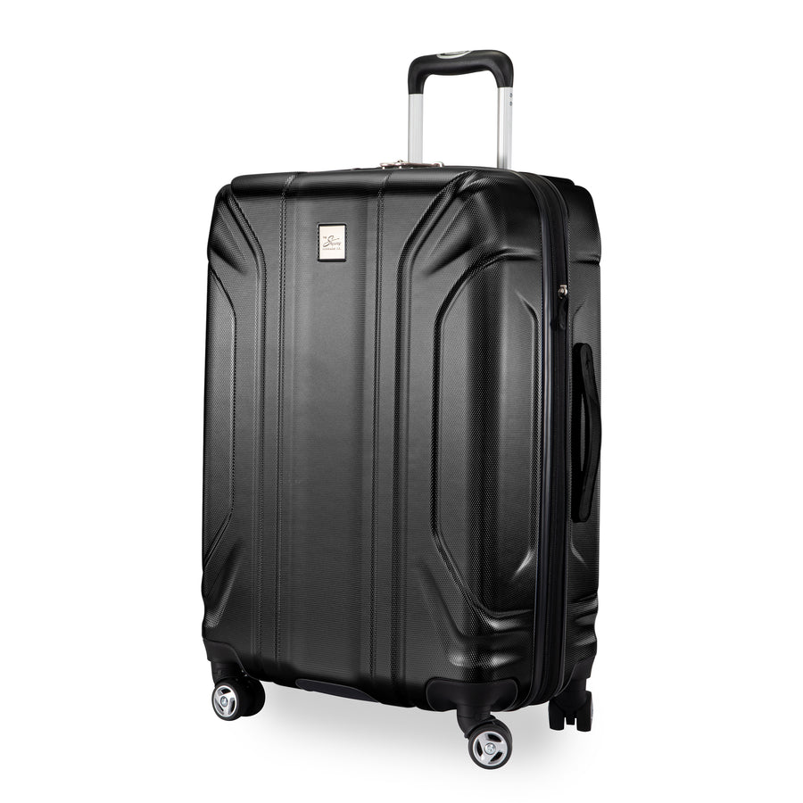 Nimbus 5.0 Medium Check-In Expandable Spinner