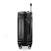 Nimbus 5.0 Medium Check-In Expandable Spinner