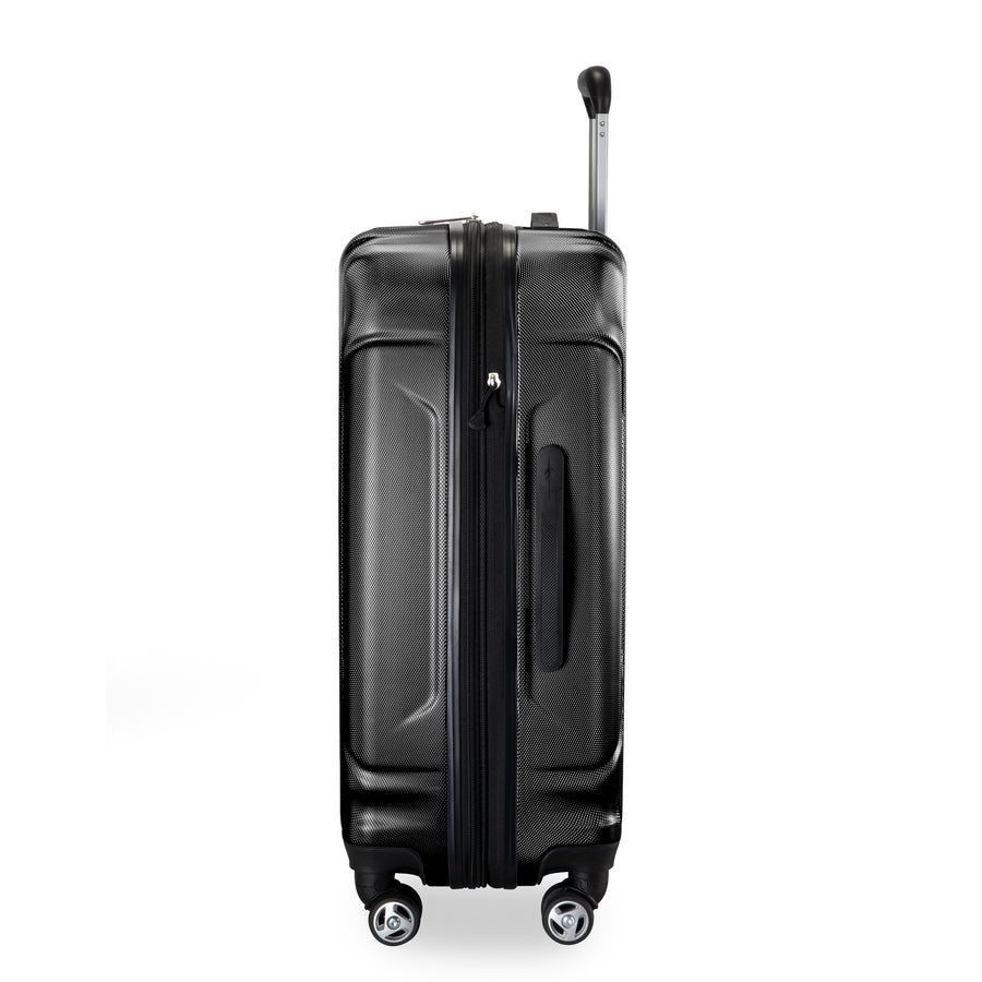 Nimbus 5.0 Medium Check-In Expandable Spinner