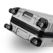 Nimbus 5.0 Medium Check-In Expandable Spinner