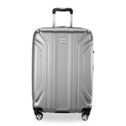 Nimbus 5.0 Medium Check-In Expandable Spinner