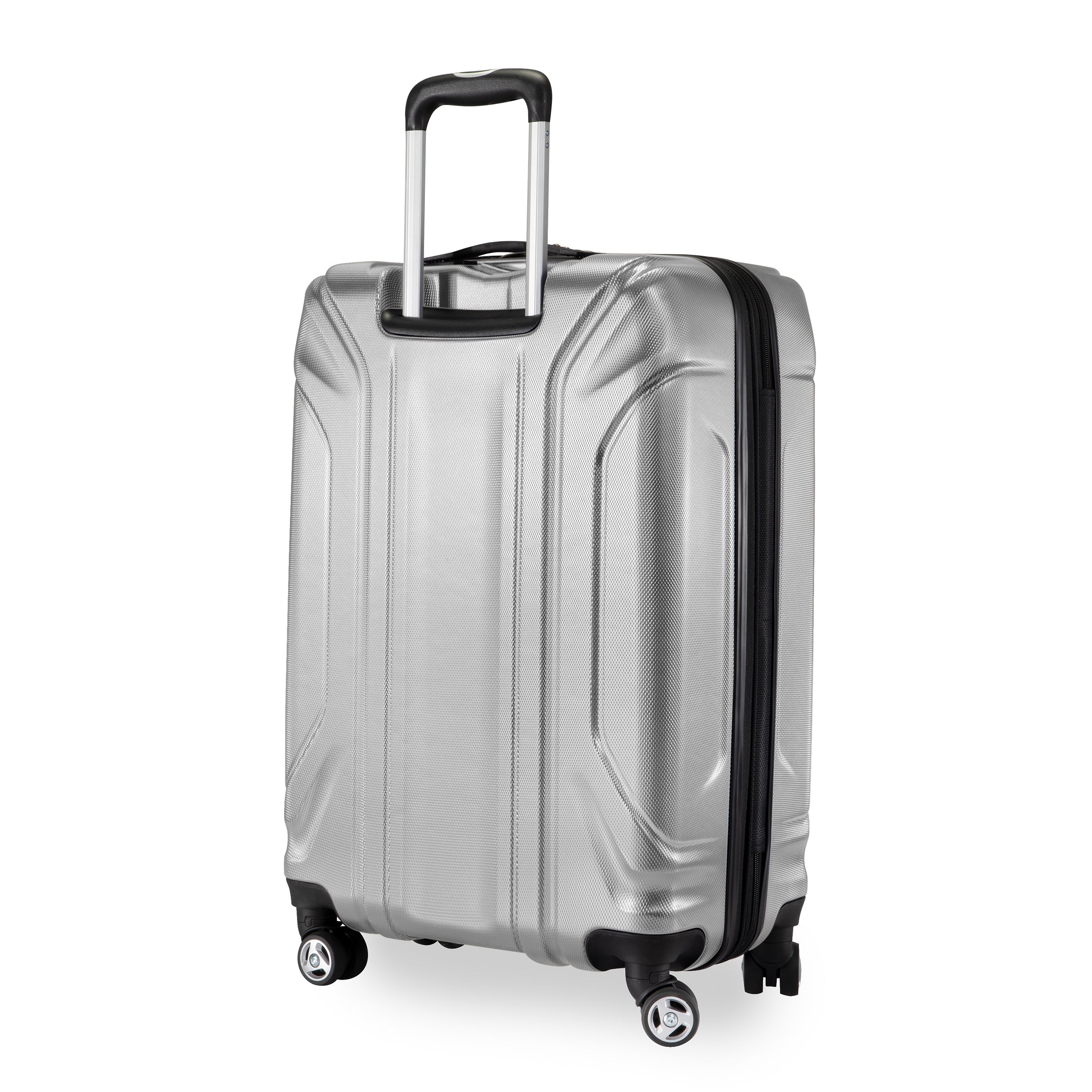 Nimbus 5.0 Medium Check-In Expandable Spinner – Skyway Luggage