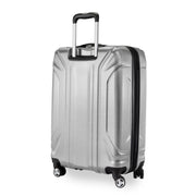 Nimbus 5.0 Medium Check-In Expandable Spinner