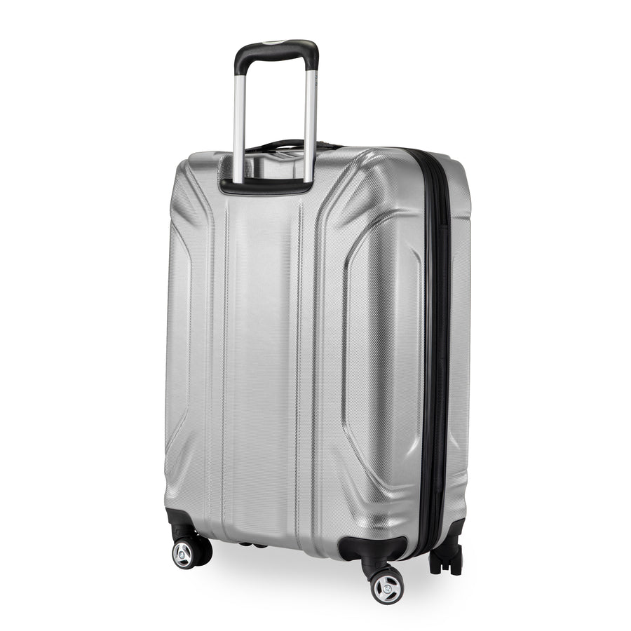 Nimbus 5.0 Medium Check-In Expandable Spinner