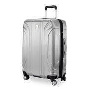 Nimbus 5.0 Medium Check-In Expandable Spinner