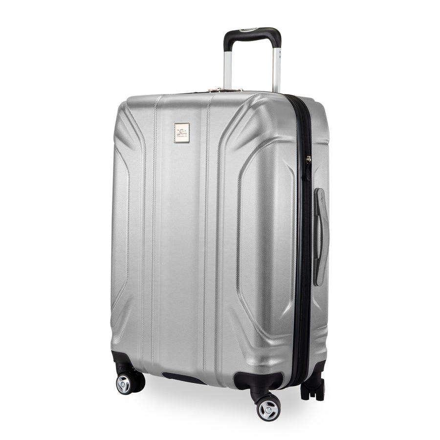 Nimbus 5.0 Medium Check-In Expandable Spinner