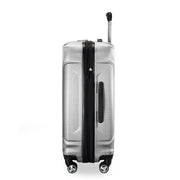 Nimbus 5.0 Medium Check-In Expandable Spinner