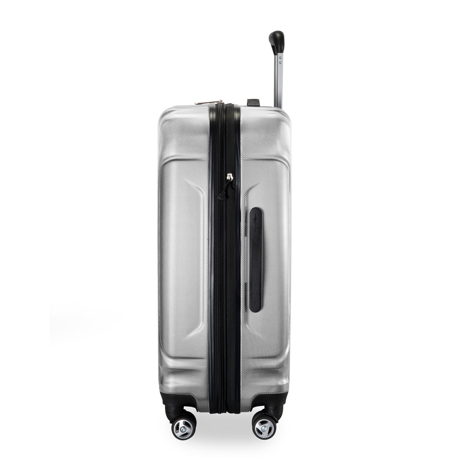 Nimbus 5.0 Medium Check-In Expandable Spinner