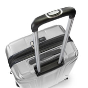 Nimbus 5.0 Medium Check-In Expandable Spinner