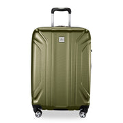 Nimbus 5.0 Medium Check-In Expandable Spinner