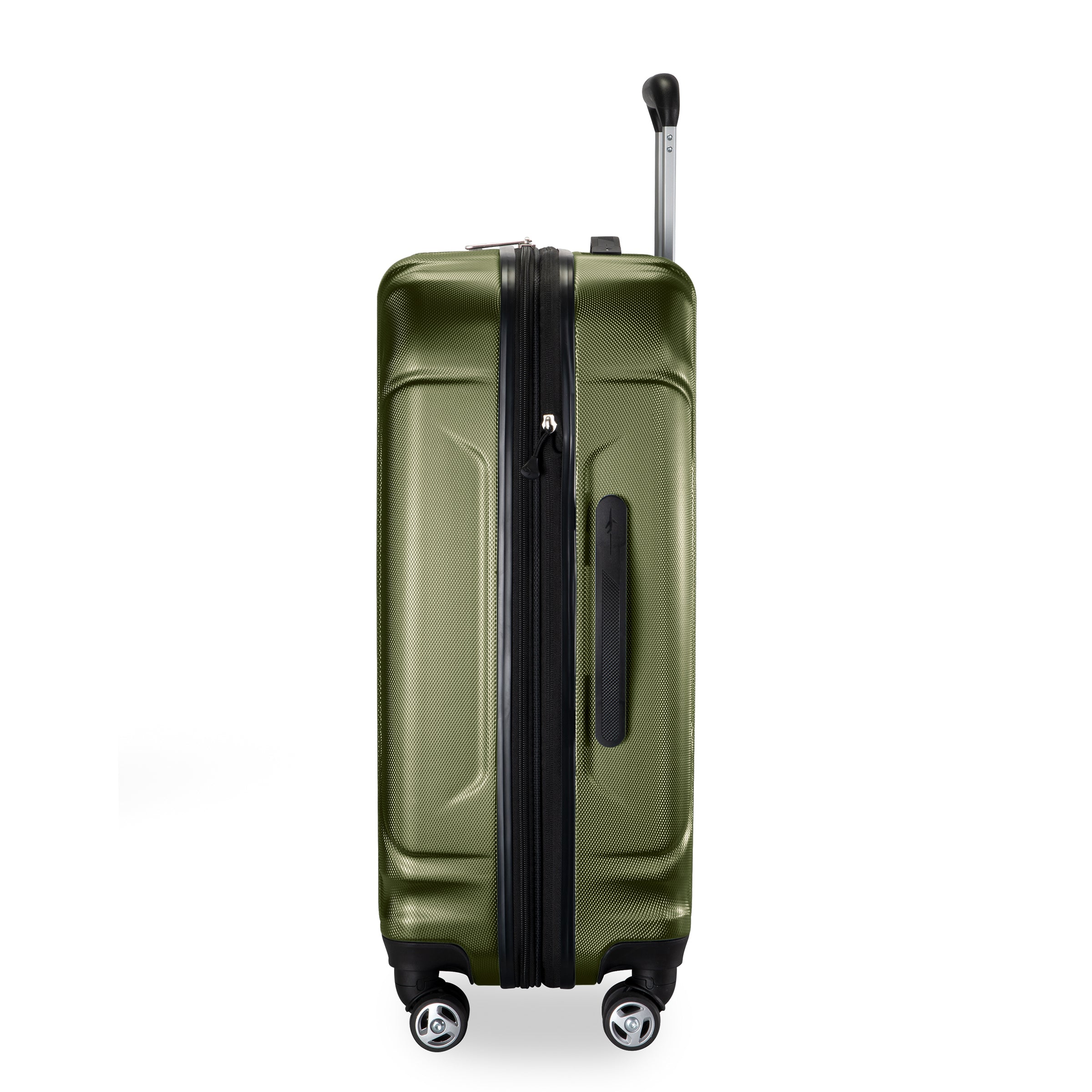 Nimbus 5.0 Medium Check-In Expandable Spinner – Skyway Luggage