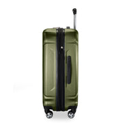 Nimbus 5.0 Medium Check-In Expandable Spinner