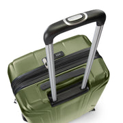 Nimbus 5.0 Medium Check-In Expandable Spinner