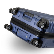 Nimbus 5.0 Medium Check-In Expandable Spinner