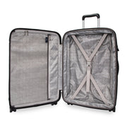 Nimbus 5.0 Medium Check-In Expandable Spinner