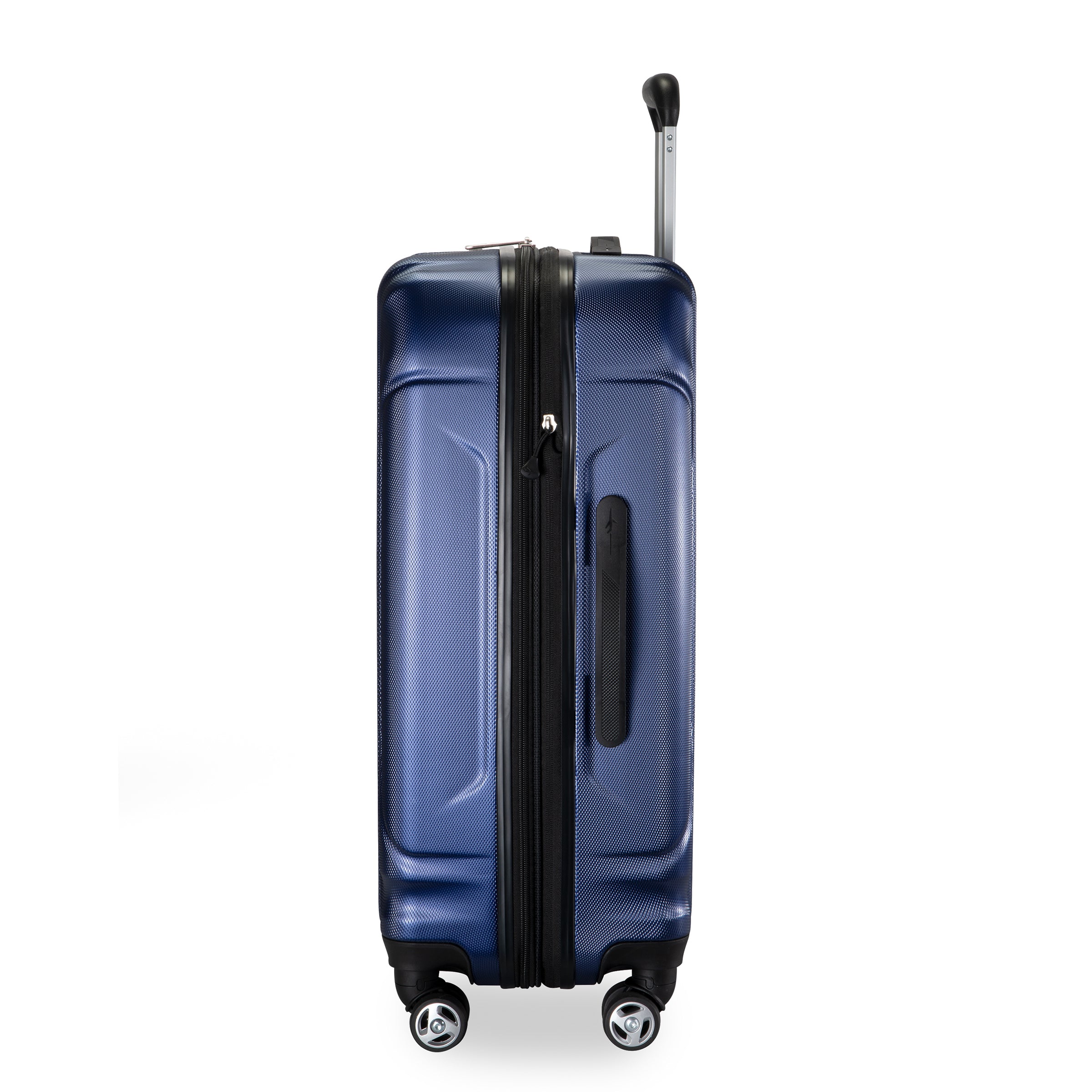 Nimbus 5.0 Medium Check-In Expandable Spinner – Skyway Luggage