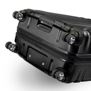 Nimbus 5.0 Large Check-In Expandable Spinner