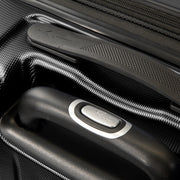 Nimbus 5.0 Large Check-In Expandable Spinner