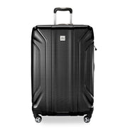 Nimbus 5.0 Large Check-In Expandable Spinner