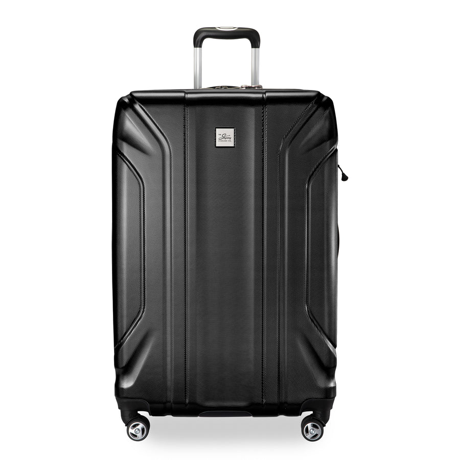Nimbus 5.0 Large Check-In Expandable Spinner