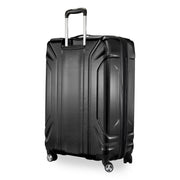 Nimbus 5.0 Large Check-In Expandable Spinner
