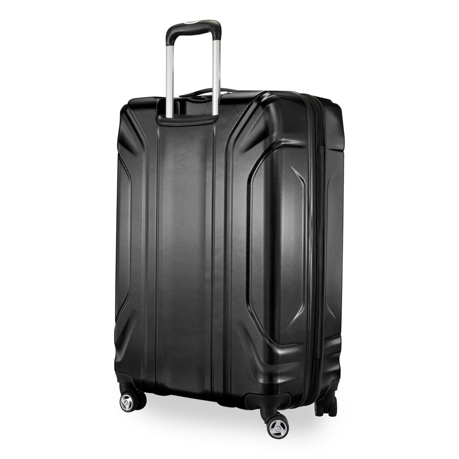 Nimbus 5.0 Large Check-In Expandable Spinner