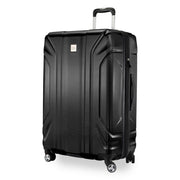 Nimbus 5.0 Large Check-In Expandable Spinner