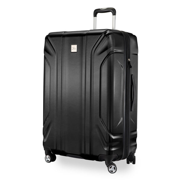 Nimbus 5.0 Large Check-In Expandable Spinner
