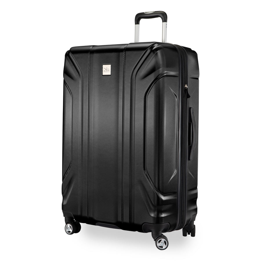 Nimbus 5.0 Large Check-In Expandable Spinner