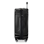 Nimbus 5.0 Large Check-In Expandable Spinner