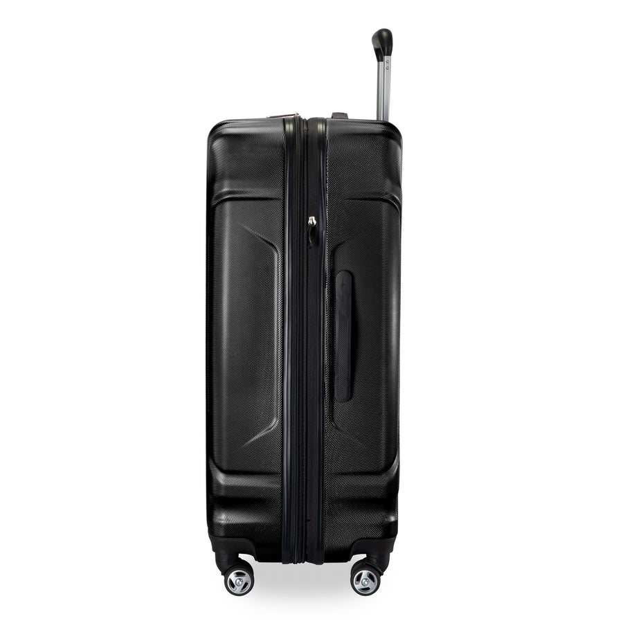 Nimbus 5.0 Large Check-In Expandable Spinner
