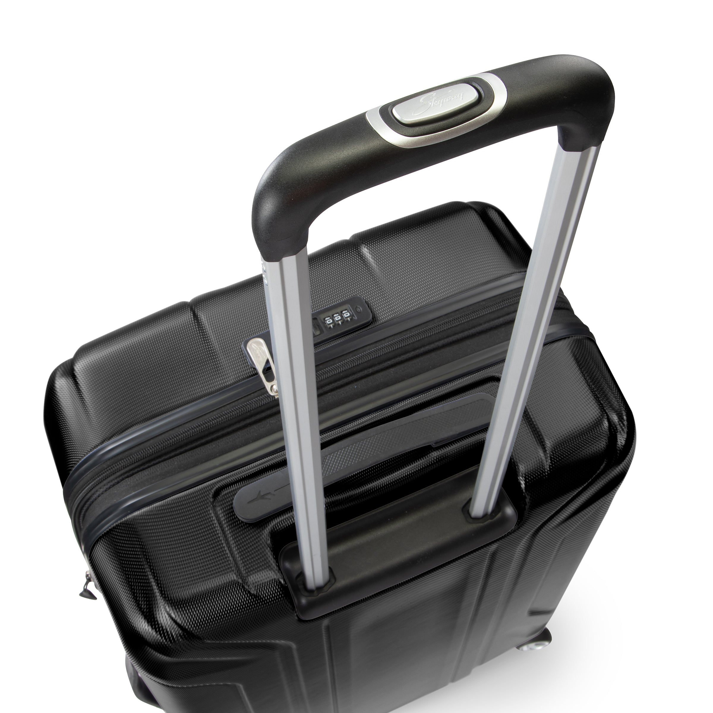 Nimbus 5.0 Large Check-In Expandable Spinner – Skyway Luggage