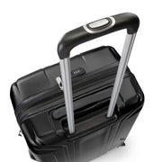 Nimbus 5.0 Large Check-In Expandable Spinner