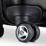 Nimbus 5.0 Large Check-In Expandable Spinner