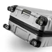Nimbus 5.0 Large Check-In Expandable Spinner
