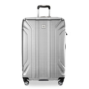 Nimbus 5.0 Large Check-In Expandable Spinner