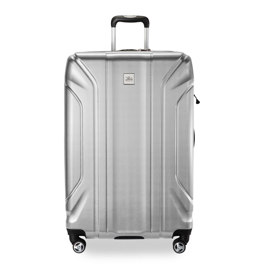 Nimbus 5.0 Large Check-In Expandable Spinner