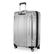 Nimbus 5.0 Large Check-In Expandable Spinner