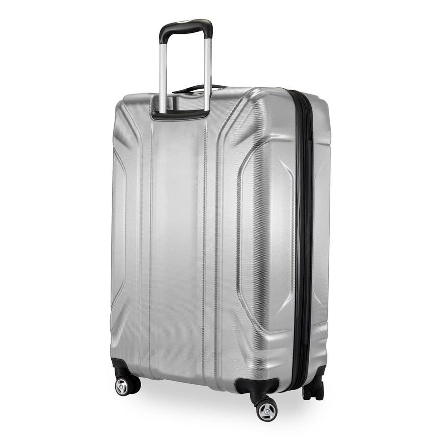 Nimbus 5.0 Large Check-In Expandable Spinner
