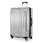 Nimbus 5.0 Large Check-In Expandable Spinner