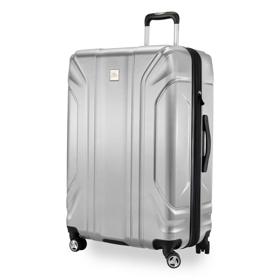 Nimbus 5.0 Large Check-In Expandable Spinner