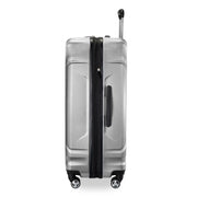 Nimbus 5.0 Large Check-In Expandable Spinner