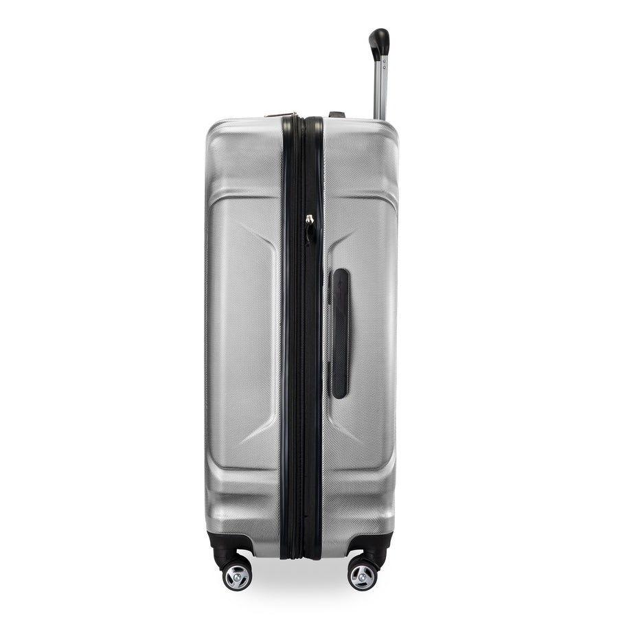 Nimbus 5.0 Large Check-In Expandable Spinner