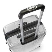 Nimbus 5.0 Large Check-In Expandable Spinner